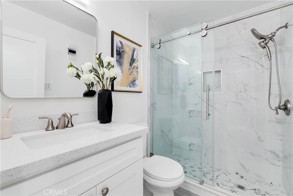 3062 Millicent Way Pasadena, CA 91107 - Photo 16 of 32