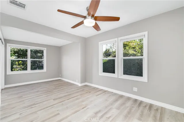 $1,550,000 | 3062 Millicent Way, Pasadena, CA 91107