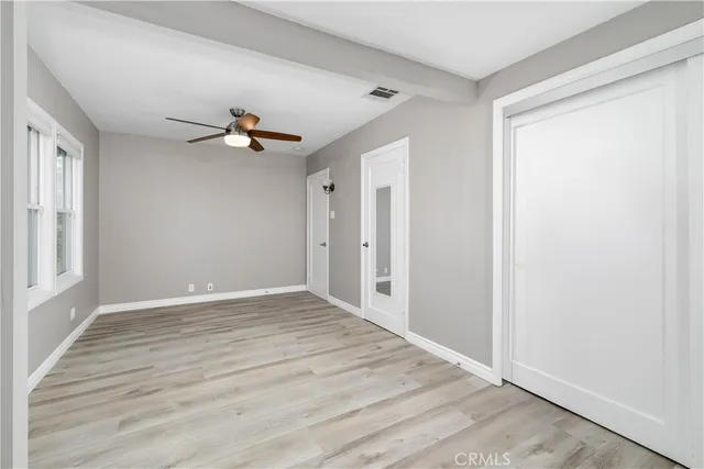 $1,550,000 | 3062 Millicent Way, Pasadena, CA 91107