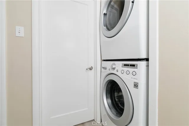 $1,550,000 | 3062 Millicent Way, Pasadena, CA 91107