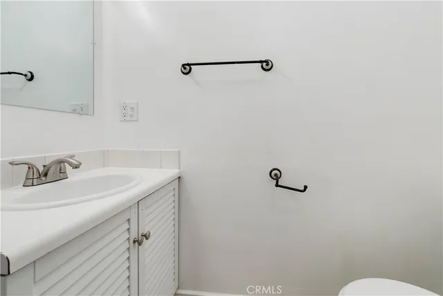 $1,550,000 | 3062 Millicent Way, Pasadena, CA 91107