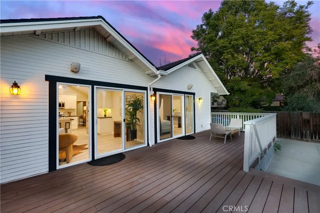 $1,550,000 | 3062 Millicent Way, Pasadena, CA 91107