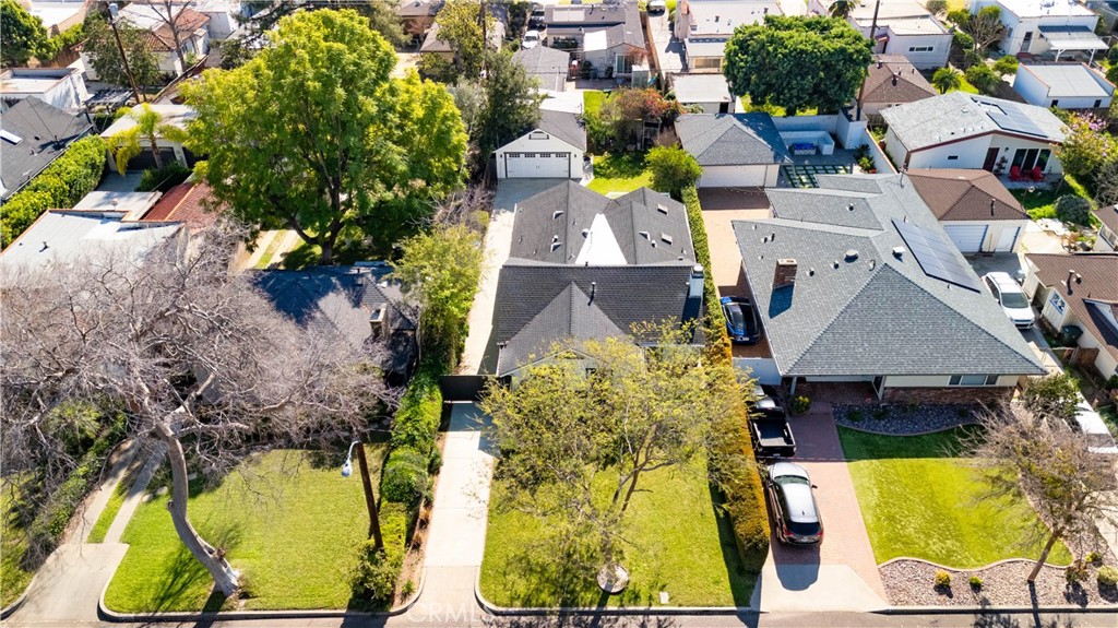 3062 Millicent Way Pasadena, CA 91107 - Photo 26 of 32