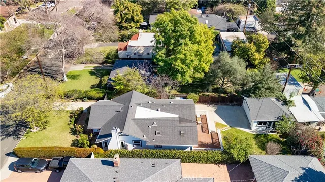 $1,550,000 | 3062 Millicent Way, Pasadena, CA 91107