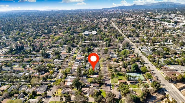 $1,550,000 | 3062 Millicent Way, Pasadena, CA 91107