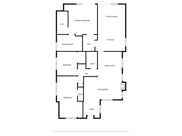 $1,550,000 | 3062 Millicent Way, Pasadena, CA 91107