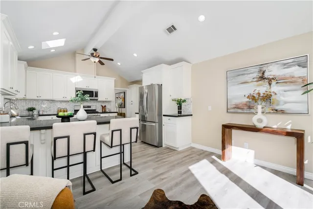 $1,550,000 | 3062 Millicent Way, Pasadena, CA 91107