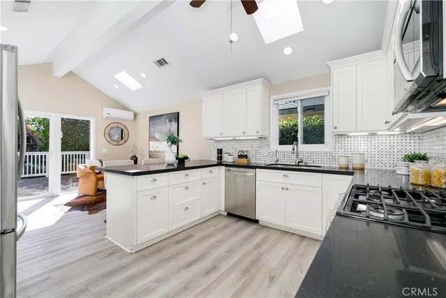 $1,550,000 | 3062 Millicent Way, Pasadena, CA 91107