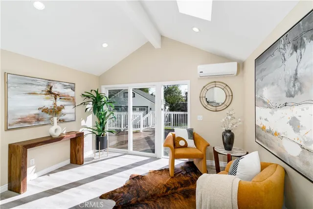 $1,550,000 | 3062 Millicent Way, Pasadena, CA 91107