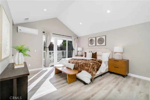 $1,550,000 | 3062 Millicent Way, Pasadena, CA 91107