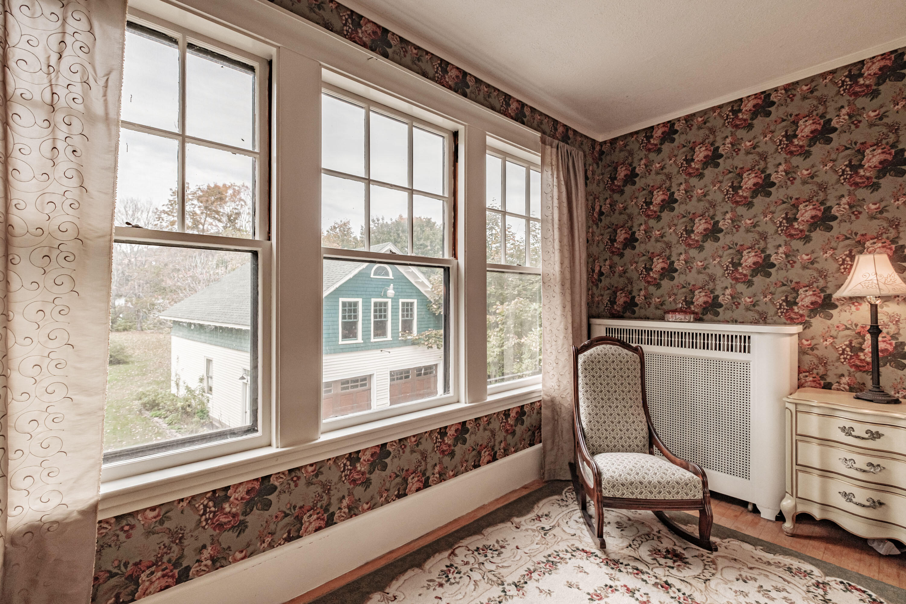 52 High Street Paris, ME 04281 - Photo 89 of 123 20211021gp-61096