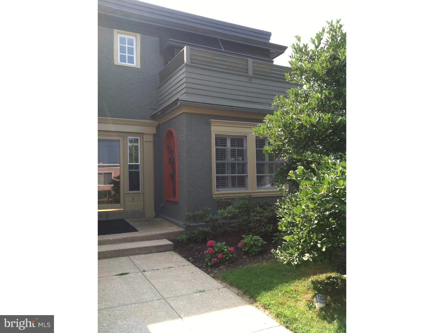 17 Morton Road, Unit B Bryn Mawr, PA 19010 - Photo 1 of 21