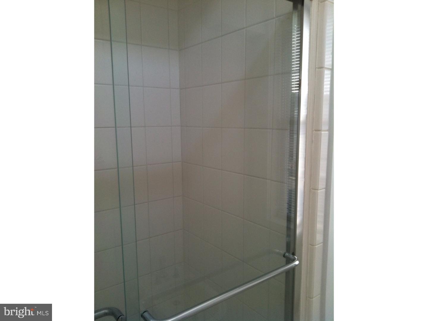 17 Morton Road, Unit B Bryn Mawr, PA 19010 - Photo 12 of 21 Master Bathroom