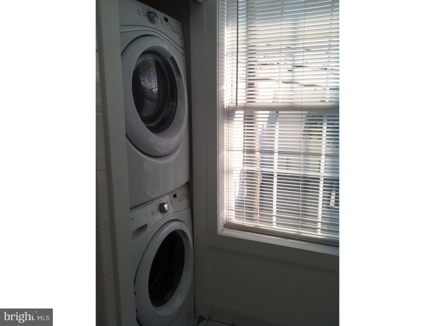 17 Morton Road, Unit B Bryn Mawr, PA 19010 - Photo 13 of 21