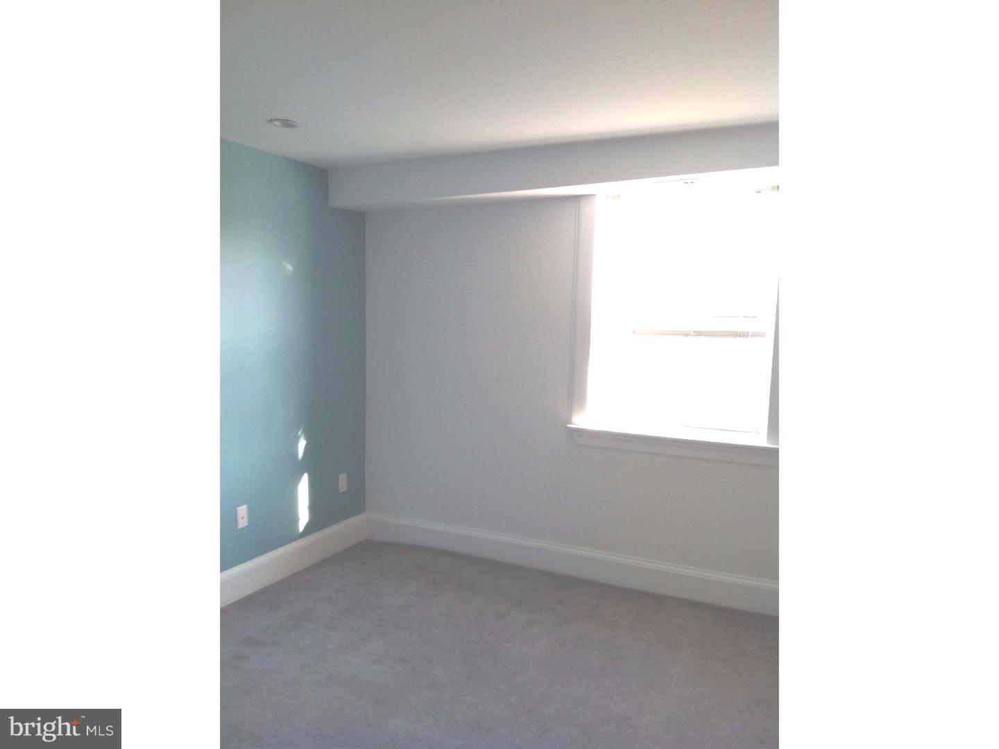 17 Morton Road, Unit B Bryn Mawr, PA 19010 - Photo 14 of 21 Bedroom 2