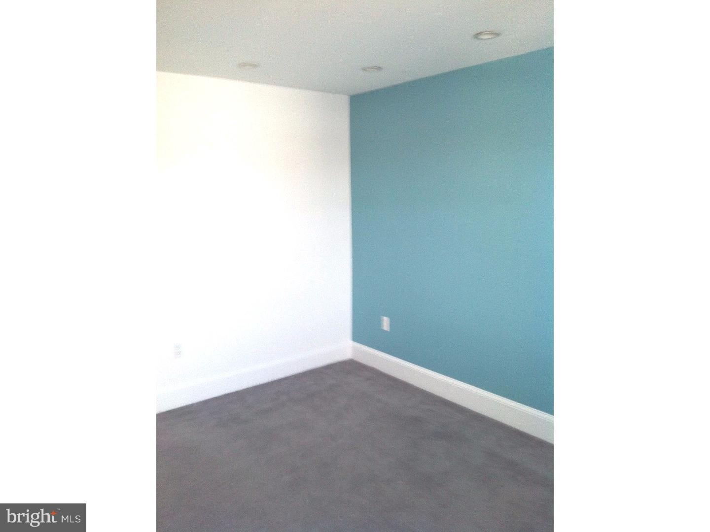 17 Morton Road, Unit B Bryn Mawr, PA 19010 - Photo 15 of 21 Bedroom 2