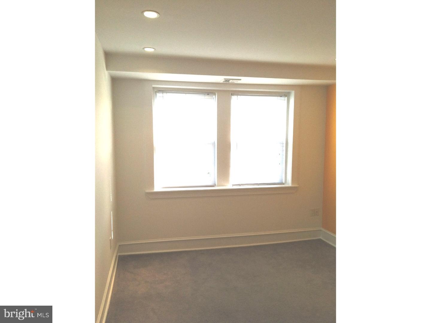 17 Morton Road, Unit B Bryn Mawr, PA 19010 - Photo 16 of 21