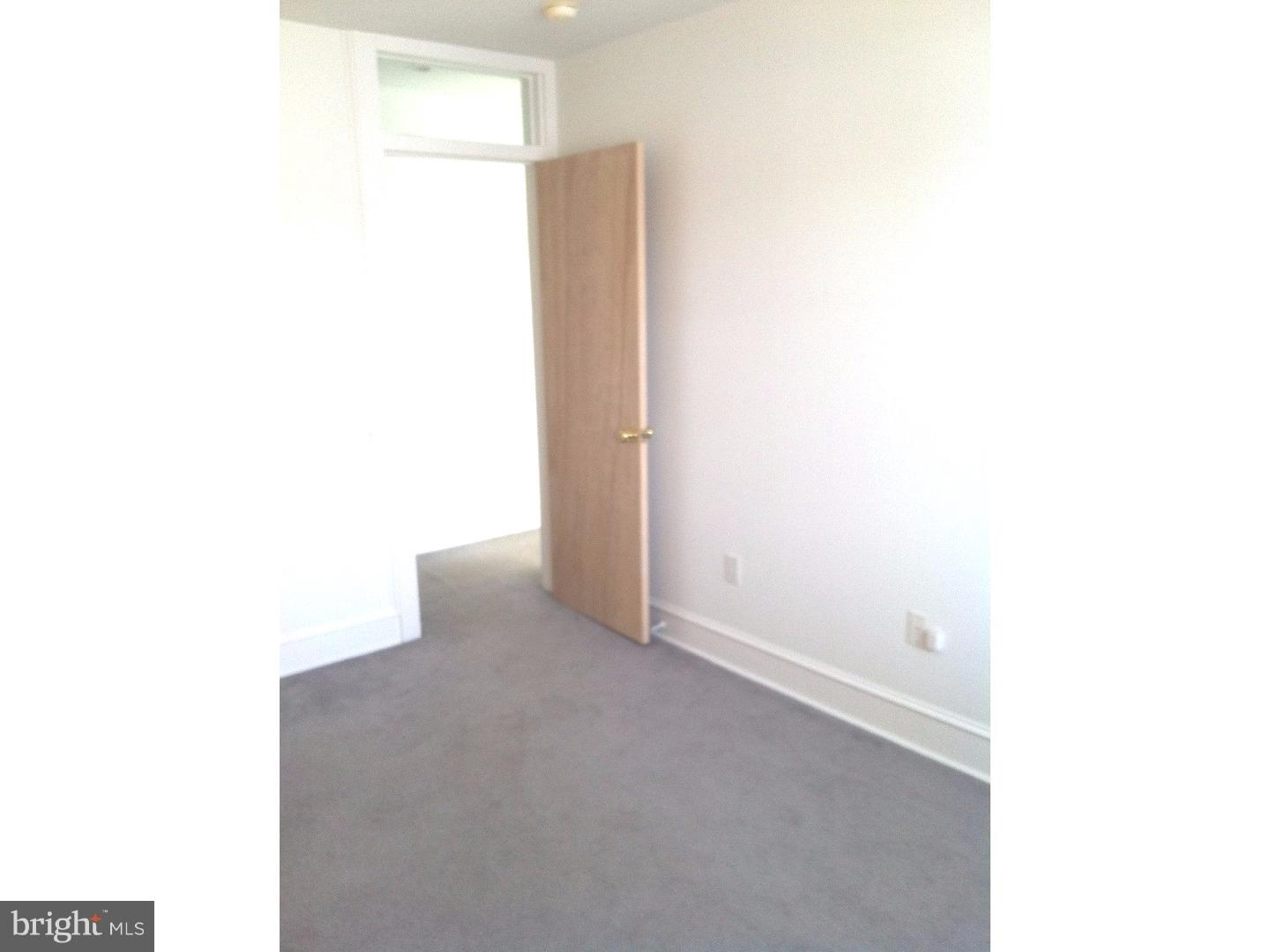 17 Morton Road, Unit B Bryn Mawr, PA 19010 - Photo 17 of 21 Bedroom 3