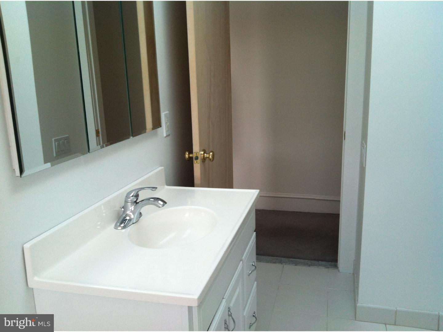 17 Morton Road, Unit B Bryn Mawr, PA 19010 - Photo 18 of 21 Bathroom