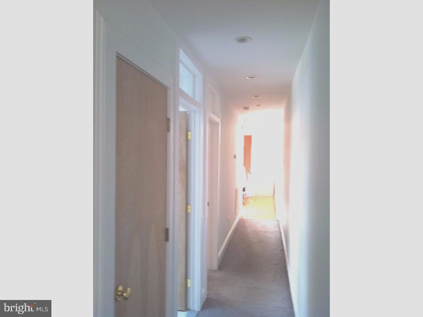 17 Morton Road, Unit B Bryn Mawr, PA 19010 - Photo 19 of 21 Hallway