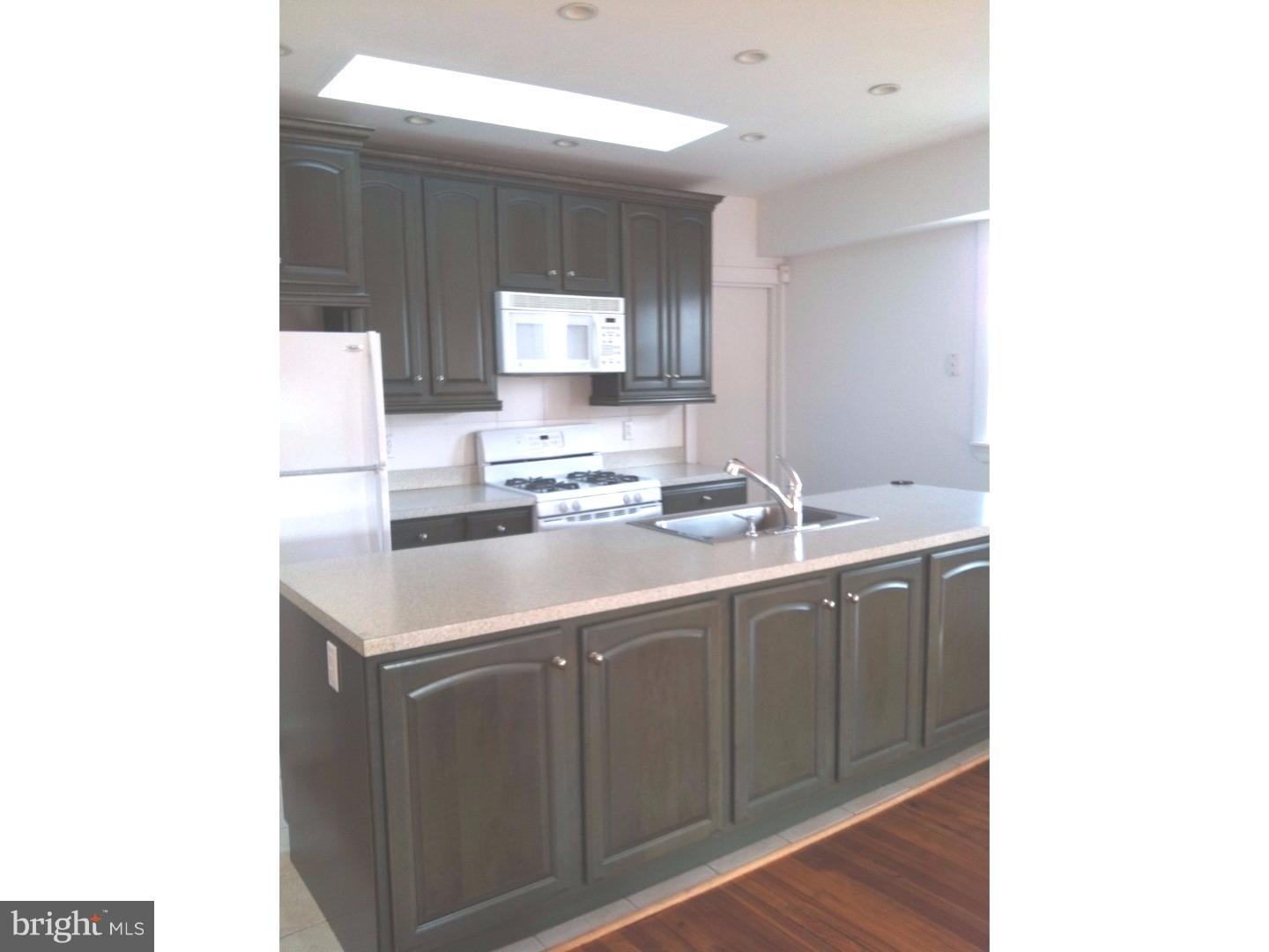 17 Morton Road, Unit B Bryn Mawr, PA 19010 - Photo 3 of 21 Kitchen