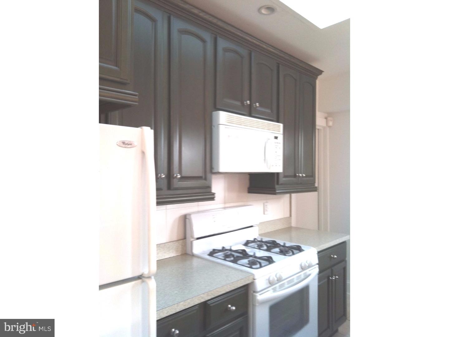 17 Morton Road, Unit B Bryn Mawr, PA 19010 - Photo 5 of 21 Kitchen