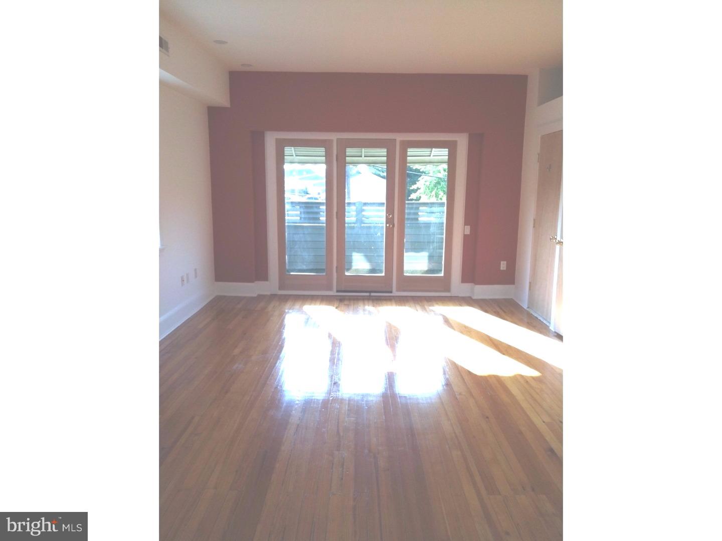 17 Morton Road, Unit B Bryn Mawr, PA 19010 - Photo 6 of 21 Great Room