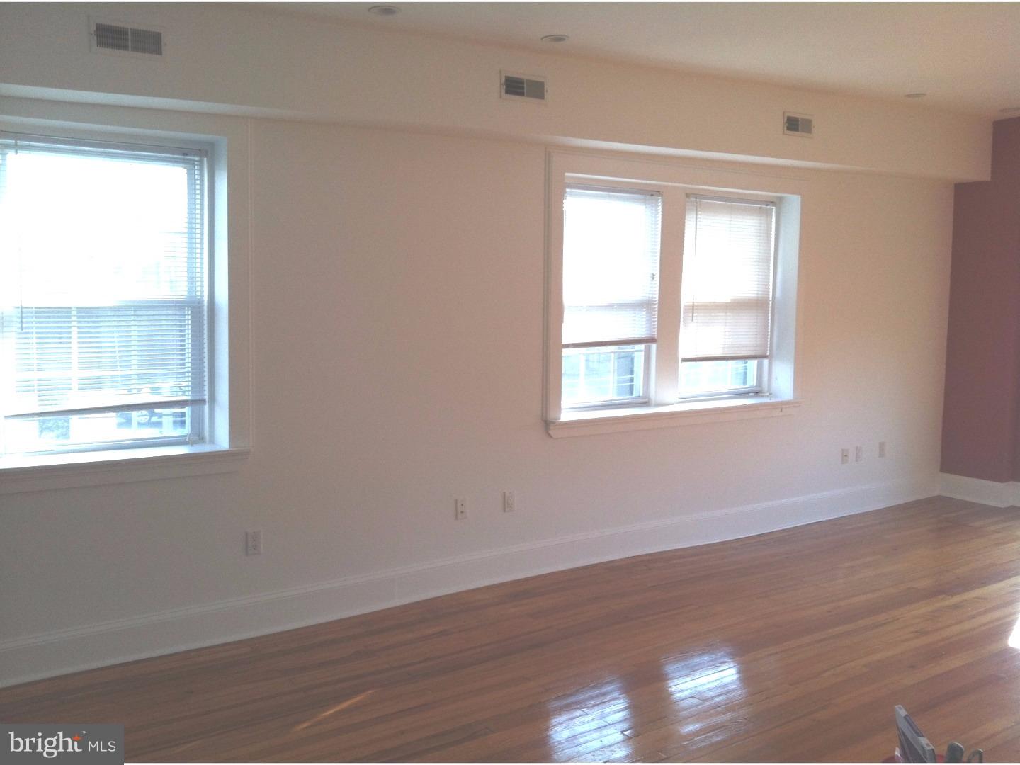 17 Morton Road, Unit B Bryn Mawr, PA 19010 - Photo 8 of 21 Great Room