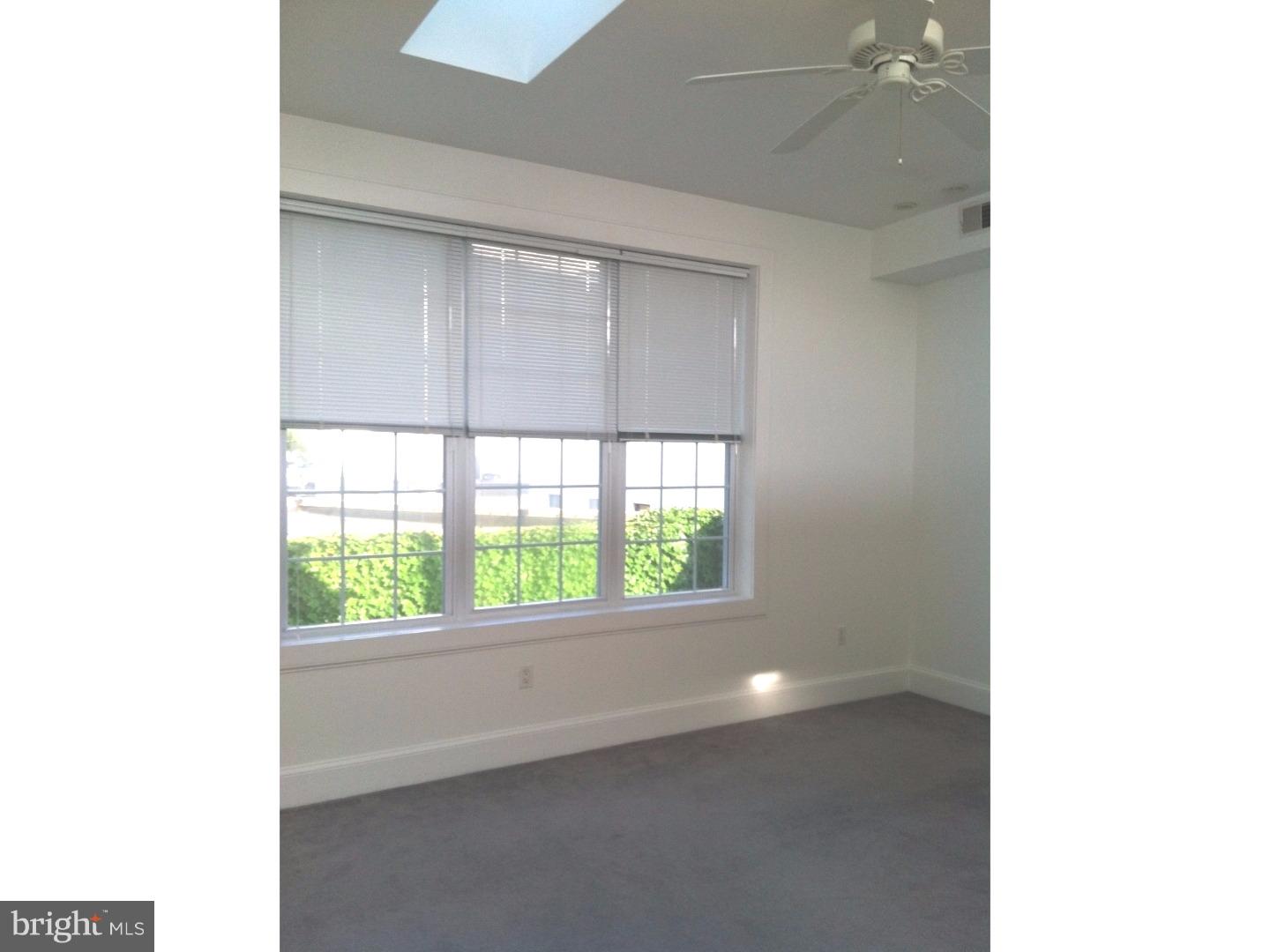 17 Morton Road, Unit B Bryn Mawr, PA 19010 - Photo 9 of 21 Bedroom - Main