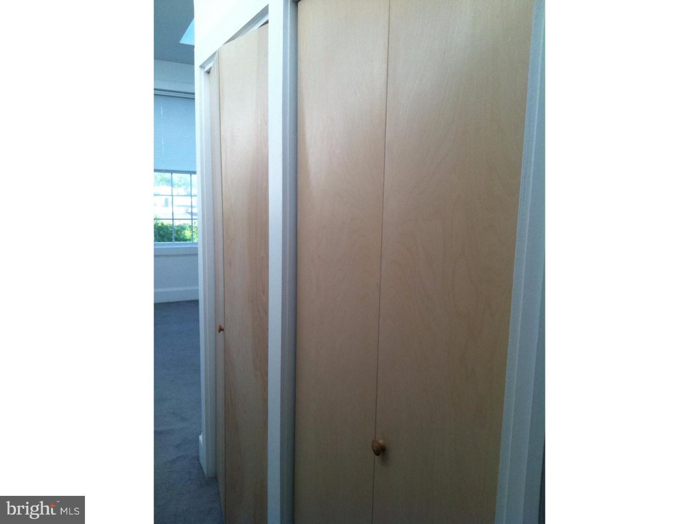 17 Morton Road, Unit B Bryn Mawr, PA 19010 - Photo 10 of 21 Bedroom - Main