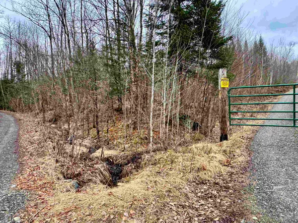 $59,000 | 12 Washburn Road, Columbia, NH 03590