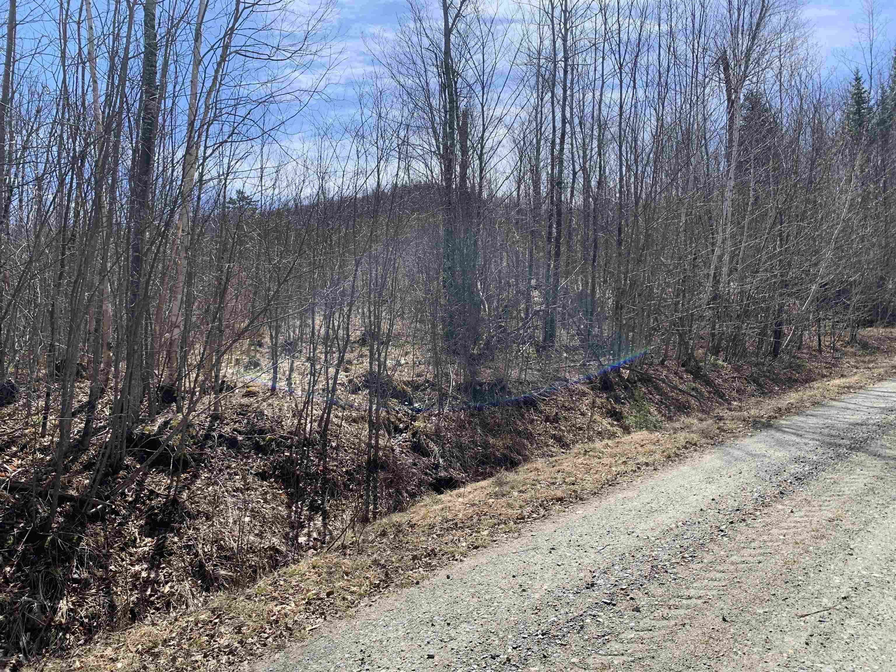 12 Washburn Road Columbia, NH 03590 - Photo 3 of 5