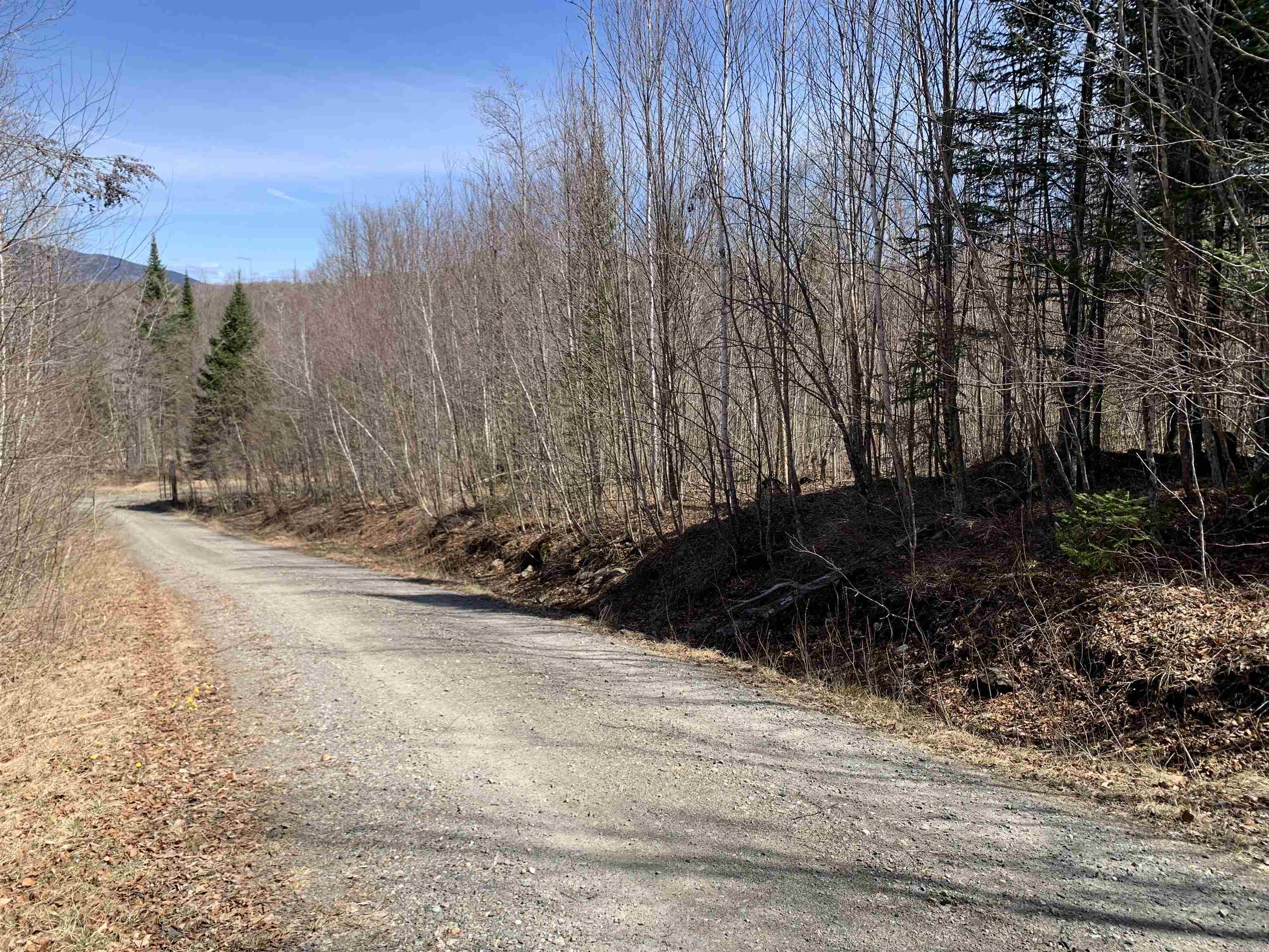12 Washburn Road Columbia, NH 03590 - Photo 5 of 5