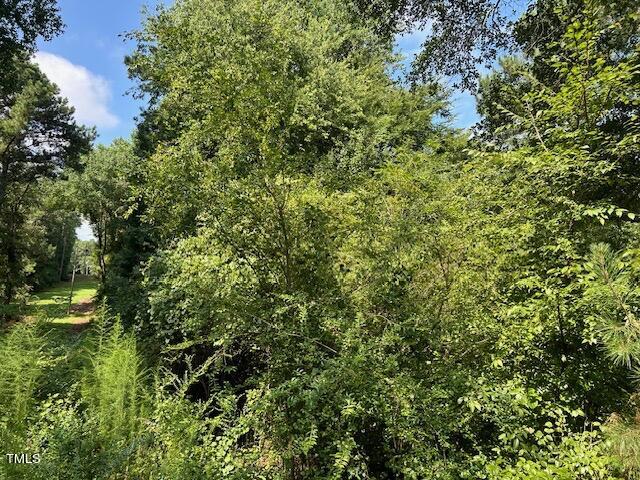 0 Hardee Road Fuquay-Varina, NC 27526 - Photo 4 of 6 703145FE-E88C-42C3-A109-8FC6F2AB0B83