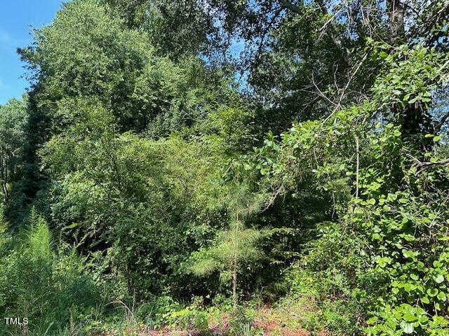 0 Hardee Road Fuquay-Varina, NC 27526 - Photo 5 of 6 686E768E-583D-45B8-8AF3-EF1B4254C0B8