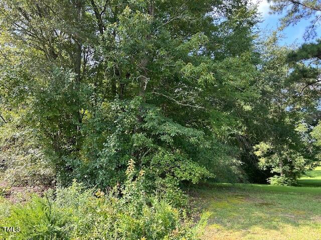 0 Hardee Road Fuquay-Varina, NC 27526 - Photo 6 of 6 AE5A675A-33DC-45A8-9CBB-24F0B070E20A