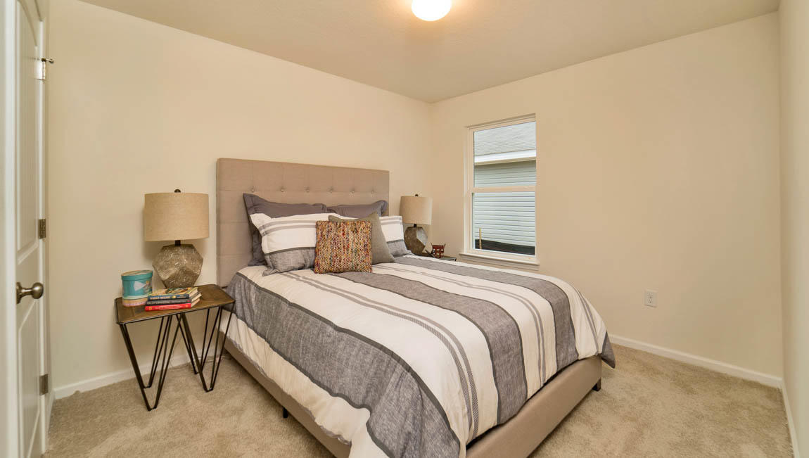 531 Earl Godwin Road Freeport, FL 32439 - Photo 12 of 38 Gallery Image 12