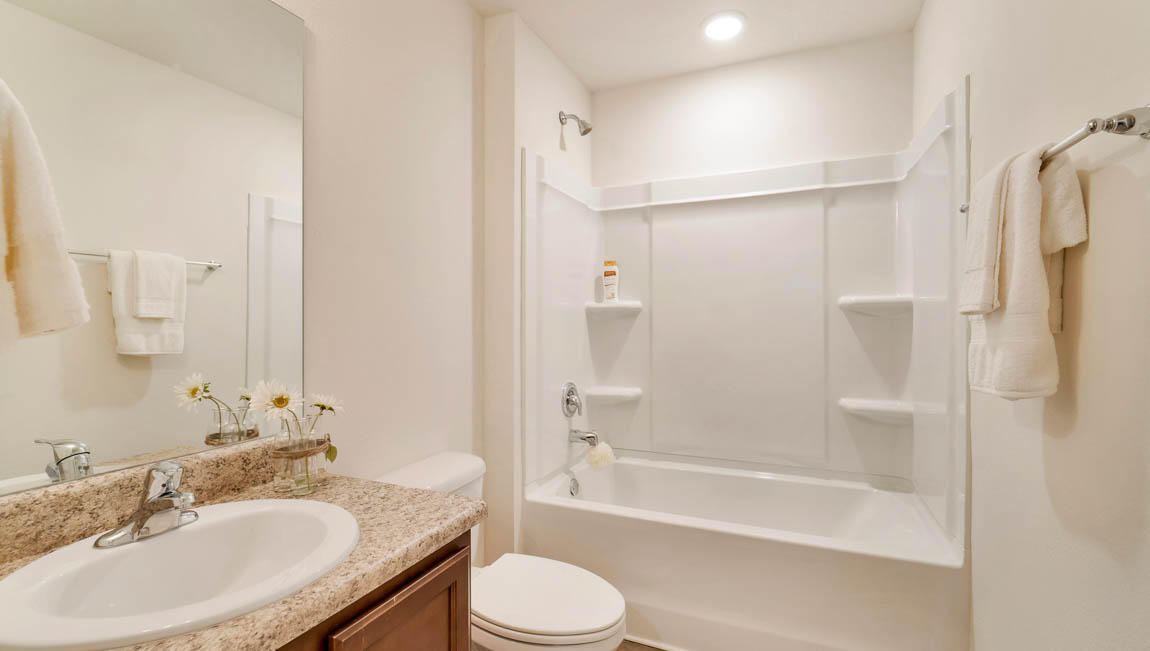 531 Earl Godwin Road Freeport, FL 32439 - Photo 13 of 38 Gallery Image 13
