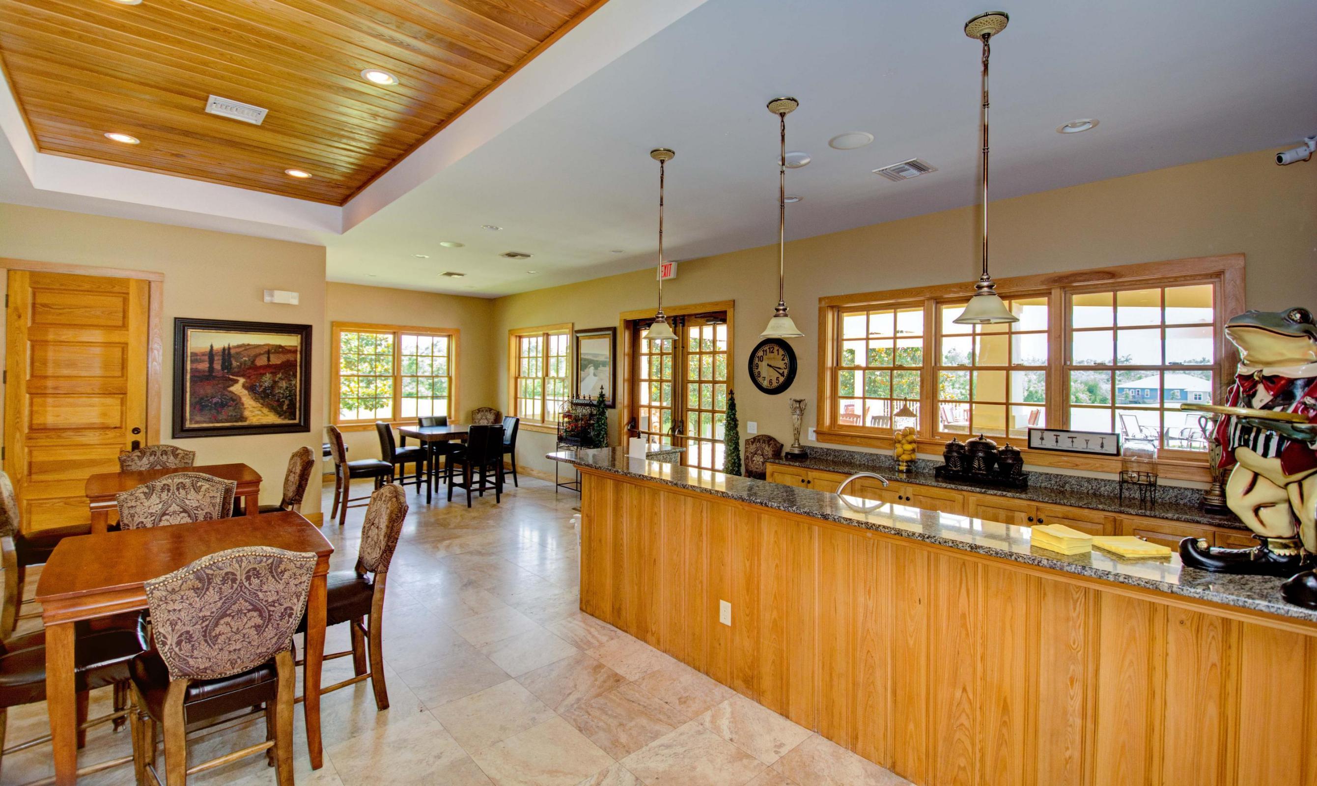 531 Earl Godwin Road Freeport, FL 32439 - Photo 21 of 38 Gallery Image 21