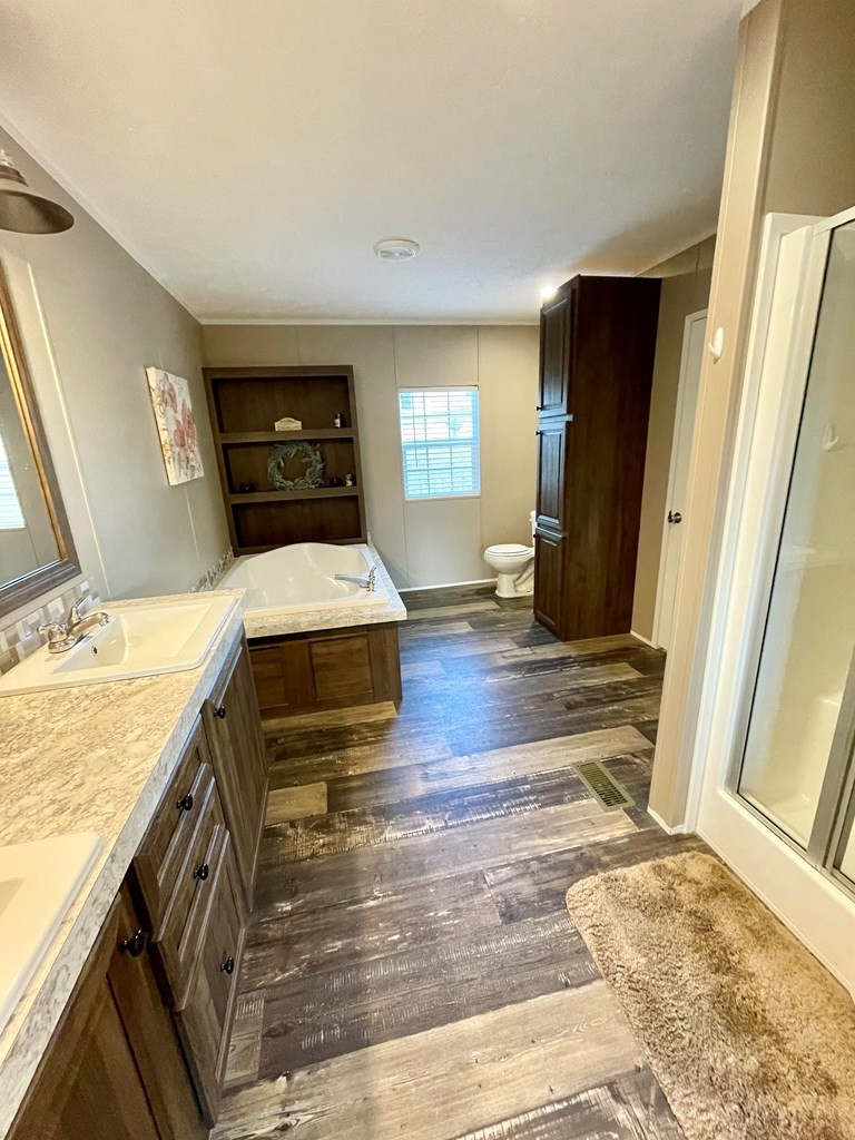 3282 Blue Springs Road Strawberry Plains, TN 37871 - Photo 12 of 23 Gallery Image 12