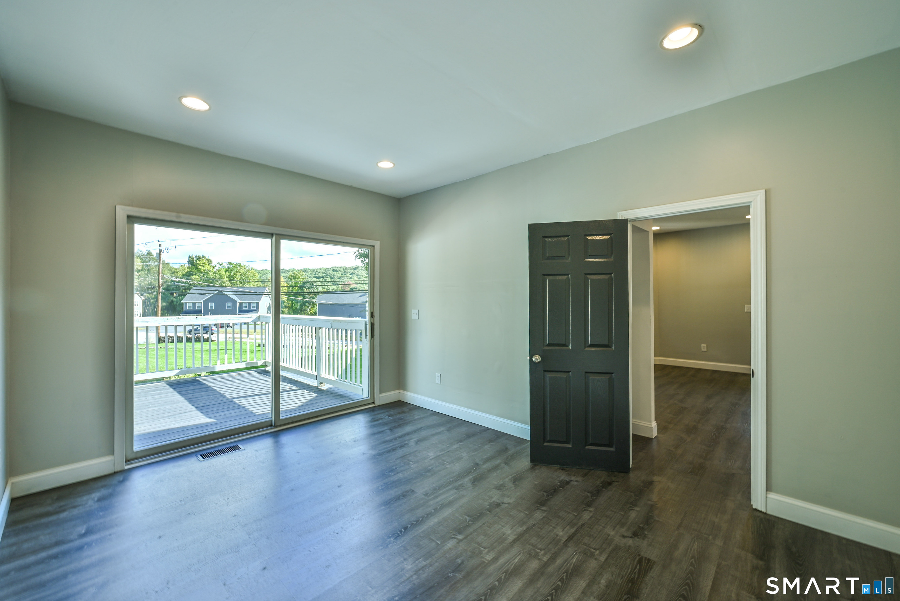 990 Riverside Drive Thompson, CT 06255 - Photo 29 of 40 Gallery Image 29