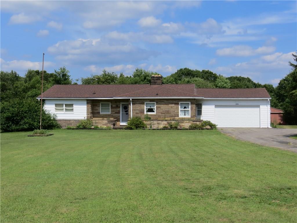 3974 Patterson Road Aliquippa, PA 15001 - Photo 1 of 14 Gallery Image 1