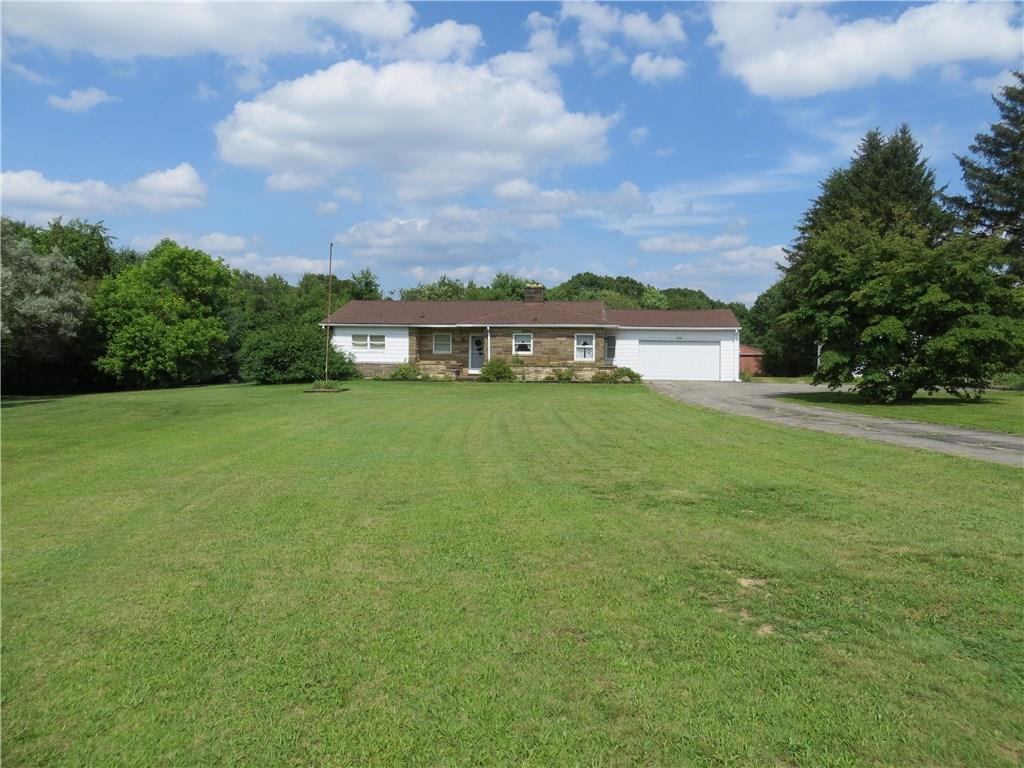 3974 Patterson Road Aliquippa, PA 15001 - Photo 2 of 14 Gallery Image 2
