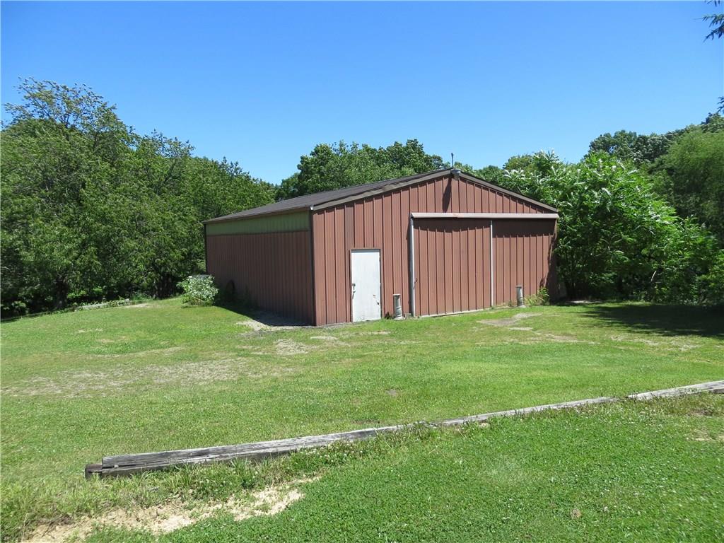 3974 Patterson Road Aliquippa, PA 15001 - Photo 13 of 14 Gallery Image 13