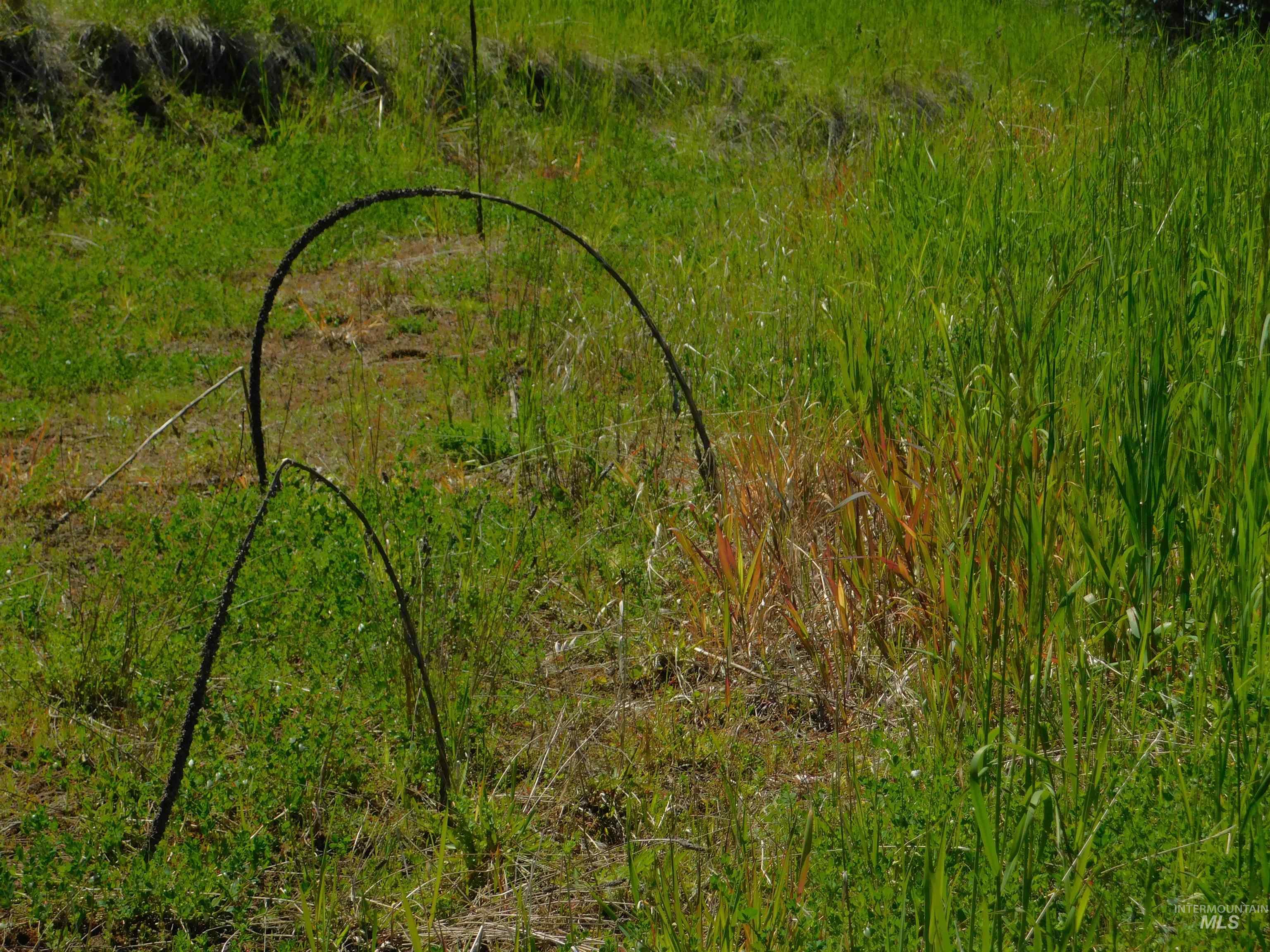 Lot 25 Shenandoah Kamiah, ID 83536 - Photo 22 of 23