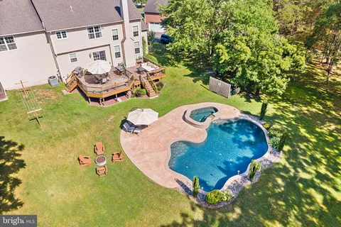 $889,000 | 806 Arbor Lane, Schwenksville, PA 19473
