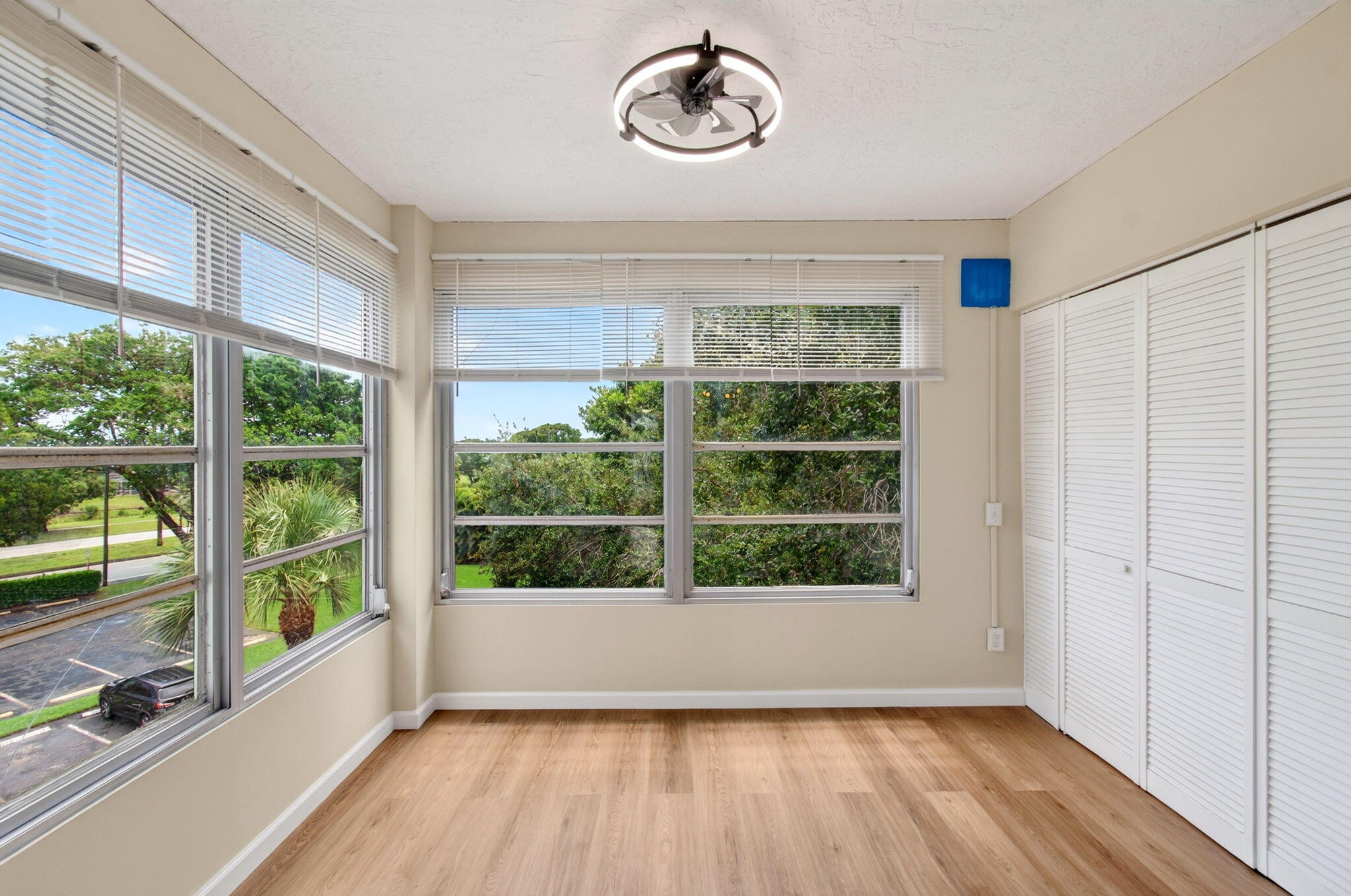 9440 Southwest 8th Street, Unit 401 Boca Raton, FL 33428 - Photo 28 of 63 28-web-or-mls-DSC_5905
