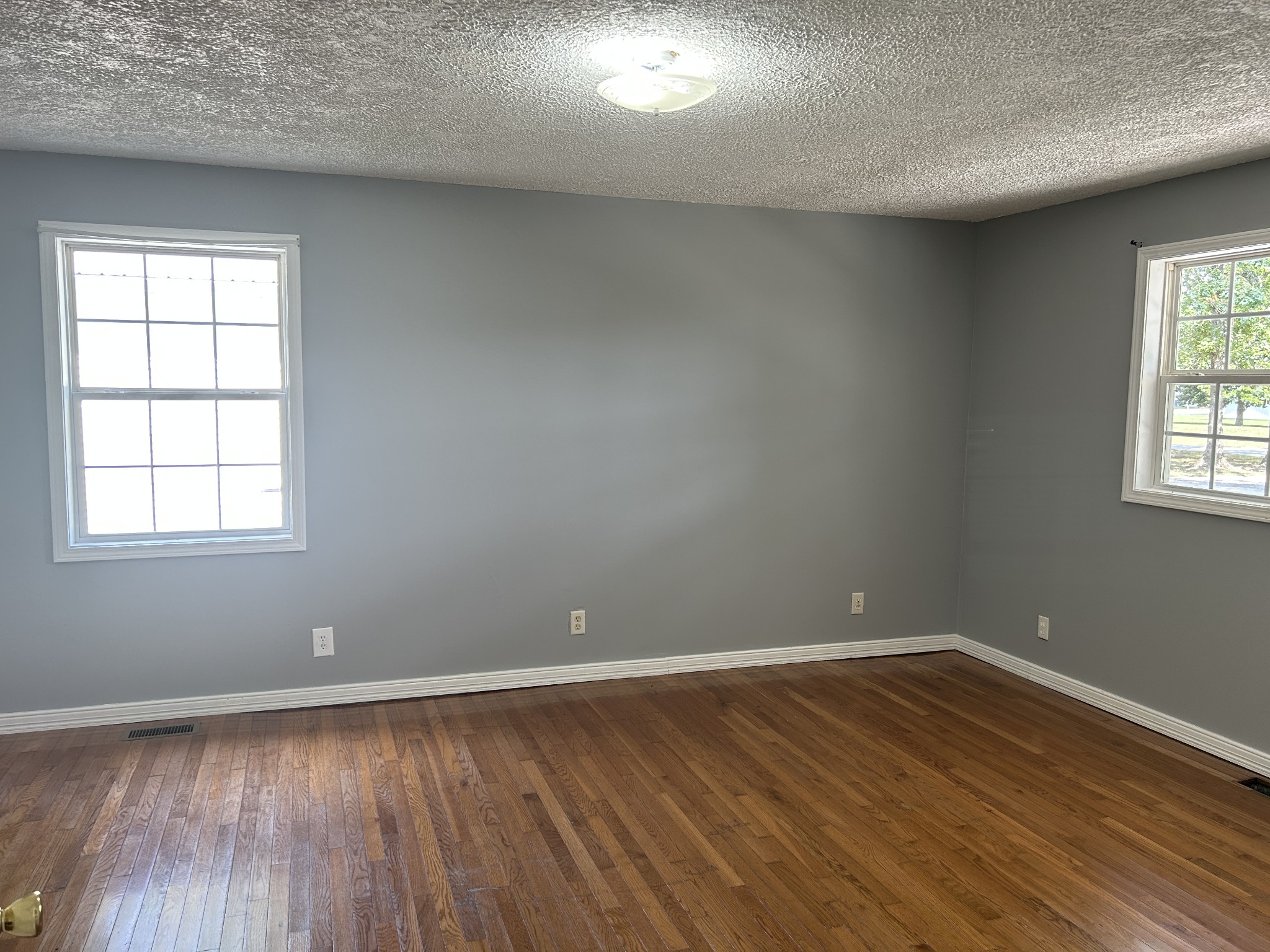 2702 Baseline Road Jamestown, TN 38556 - Photo 14 of 22 Gallery Image 14
