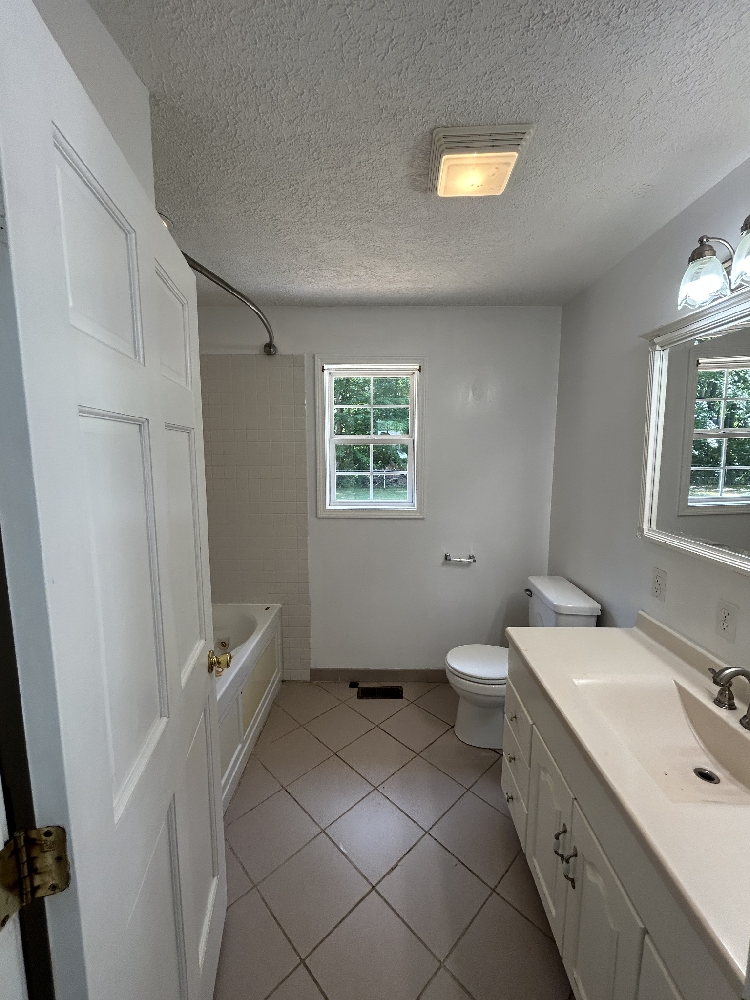 2702 Baseline Road Jamestown, TN 38556 - Photo 16 of 22 Gallery Image 16