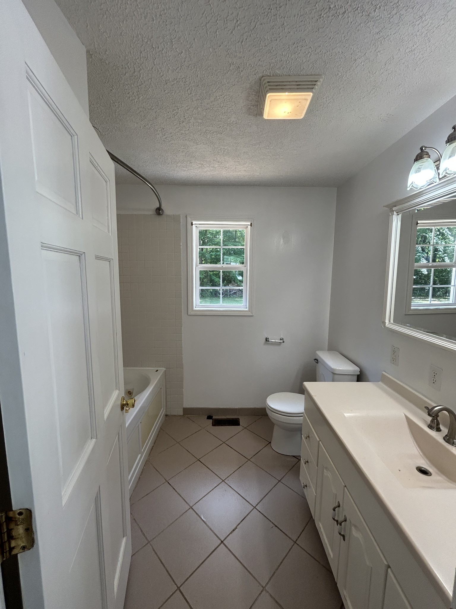 2702 Baseline Road Jamestown, TN 38556 - Photo 17 of 22 Gallery Image 17